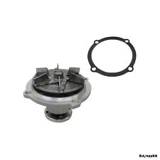 Pompe À Eau Pour DODGE 330 B200 5.3L 5.7L 5.9L 6.3L 6.6L 6.7L 1958-1979 RA/033RS