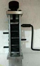 Moulage des métaux Rouleau