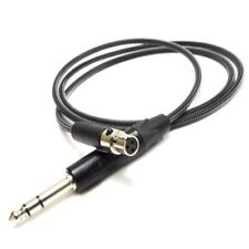 Luxe Tressé Akg Casque Audio