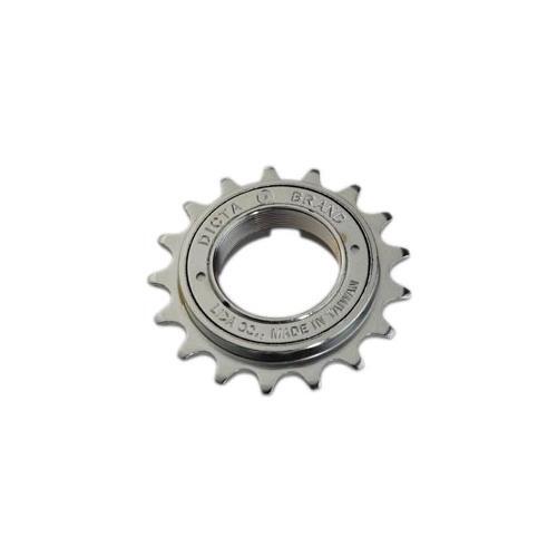 Roue libre dts - dts, bmx