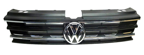 Tiguan 5na 2016 - ii,