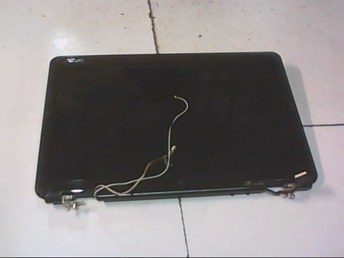 Ecran asus x5di - ecran,