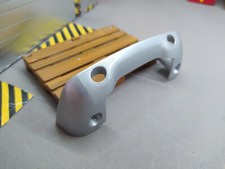 1/18 Jupe arrière  Shelby