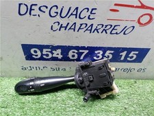 Commande Clignotants Toyota rav 4 20 16v 150 cv