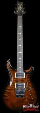 2025 PRS Core Custom 24
