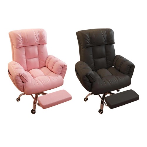 Fauteuil bureau relax - fauteuil, de