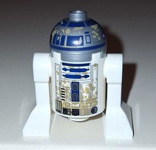 LEGO ® Personnage Star Wars