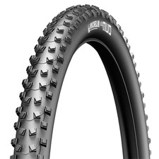 Pneu VTT 29 x 2.00 Michelin WildMud Advanced TL Ready TS Noir VAE 3528700864472