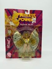 Princess of Power 1985