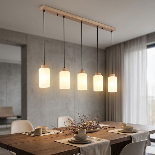Suspension luminaire - suspension,