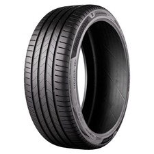 PNEU BRIDGESTONE 285/40 R20