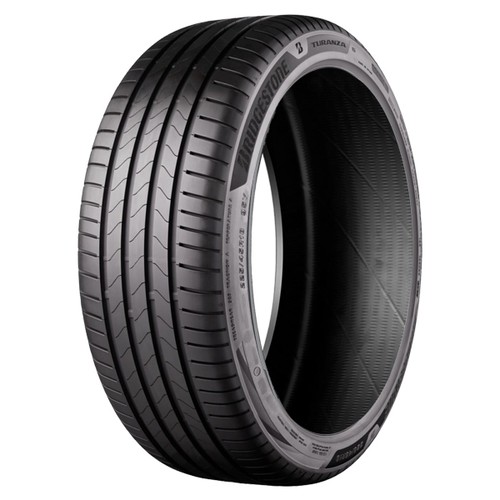 Pneu bridgestone 285 r20 - pneu,