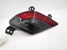 Anti brouillard arriere gauche RENAULT AUSTRAL  265808773R