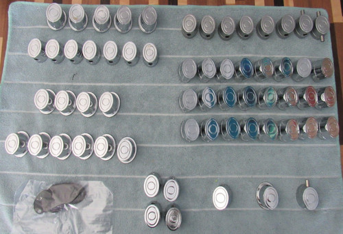 Lot pieces dw pdp - lot, pieces-dw-pdp