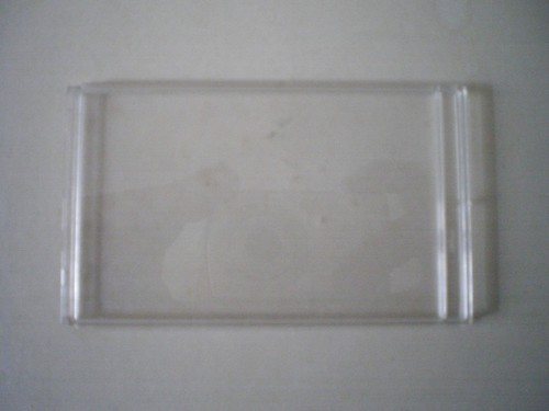 Playmobil 4875 base - playmobil,
