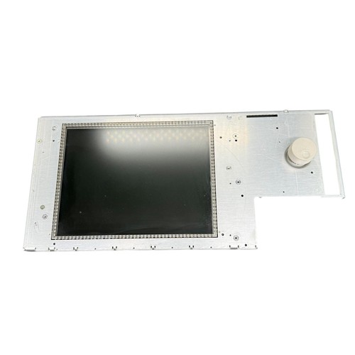 écran rohde schwarz khz - Écran,
