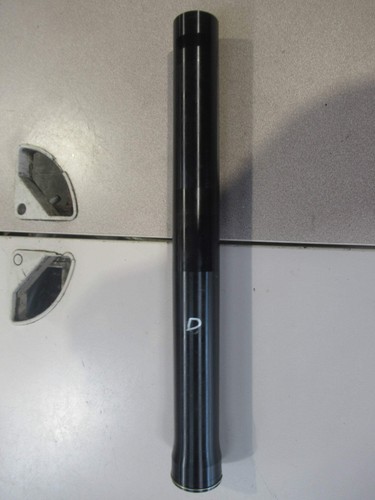 Fourreau fourche droit - , (sherco