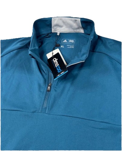 Adidas mens golf vest 1 - golf,