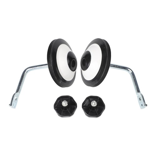 Roues entraînement vélo - roues,