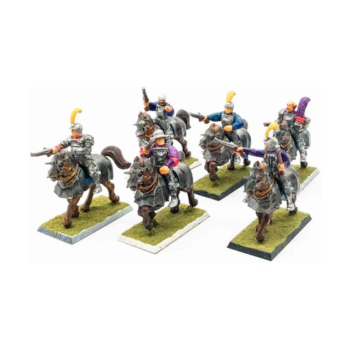 Whf empire plastic - gw,
