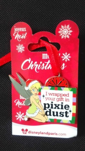 Rare pins disney disneyland - rare,