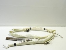 Air bag rideau gauche VOLKSWAGEN TIGUAN 1 PHASE 2 5N0880741L