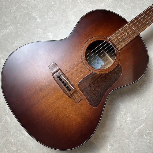 Yairi k7 ova 2012 - rf-k7-ova,