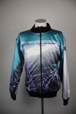 NALINI Maillot Cyclisme