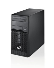 Fujitsu Espimo P400 PC Fixe