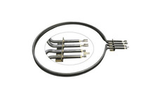 Thermoplongeur 2500w pour - thermoplongeur,