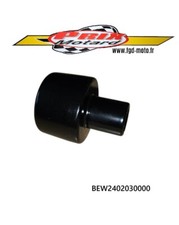 BMW C 650 GT 2011/2018 EMBOUT