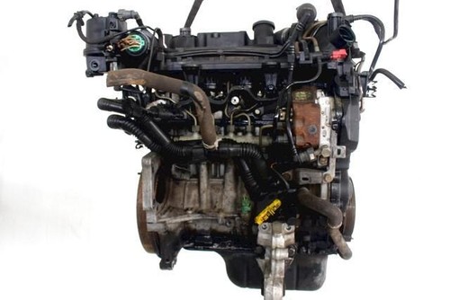 Moteur peugeot 307 d - 307, 1.4