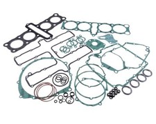 Kit de joints moteur complet