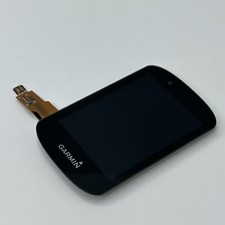 Avant Étui Affichage LCD