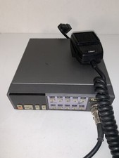 Emetteur récepteur EGT Lisa - Bon État