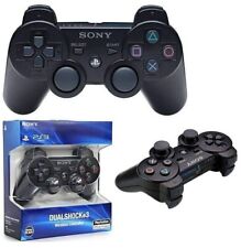 Manette de jeu pour PS3 sans