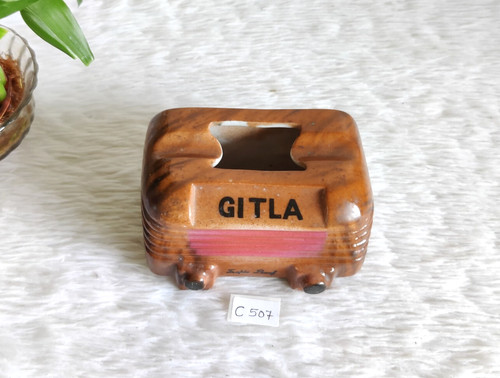 1930s vintage gitla - 1930s,
