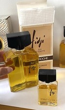 400 ml Fidji Guy Laroche