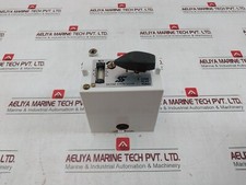 Unité D'Eau Ni-H SICCOM Stein Sohn 2 À 16