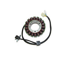 SUZUKI LTA 700 750 KING QUAD -