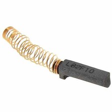 Charbon 6x6x19 (par 1) pour