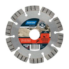 Norton Expert Pro Turbo Laser