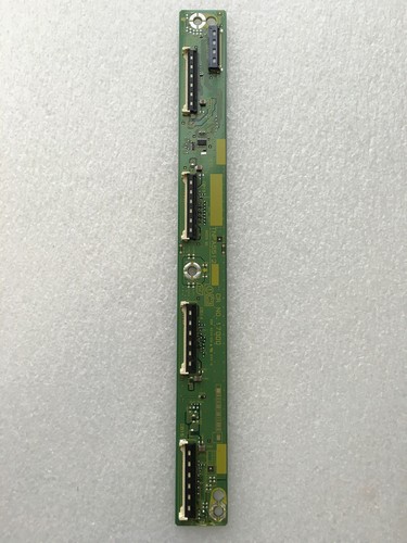 Panasonic p50st50 buffer - panasonic, c3