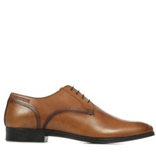 Chaussures ville casual - chaussures,