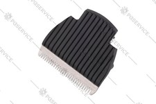 BaByliss Lame Tête Rossa