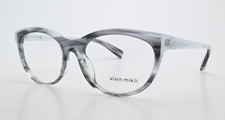 Lunettes Alain Mikli A03078