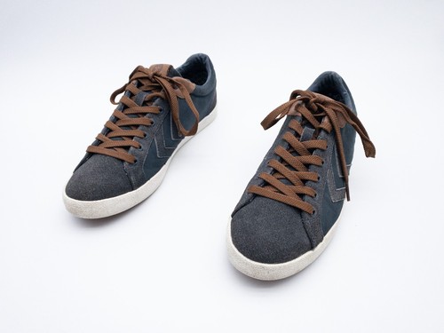 Hummel unisexe chaussure - unisexe, de