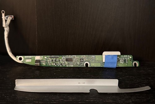 Apple ibook clamshell - apple,