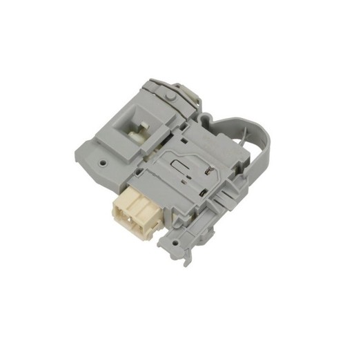 Securite porte 43030357 - securite,