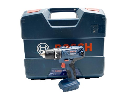 Perceuse visseuse sans - , fil